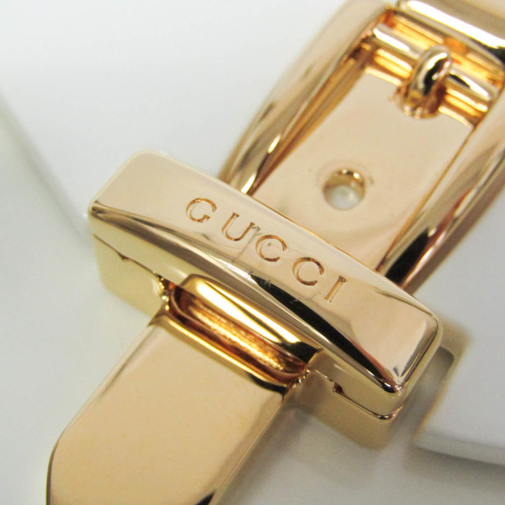 GUCCI Bag - Picture 9 of 16